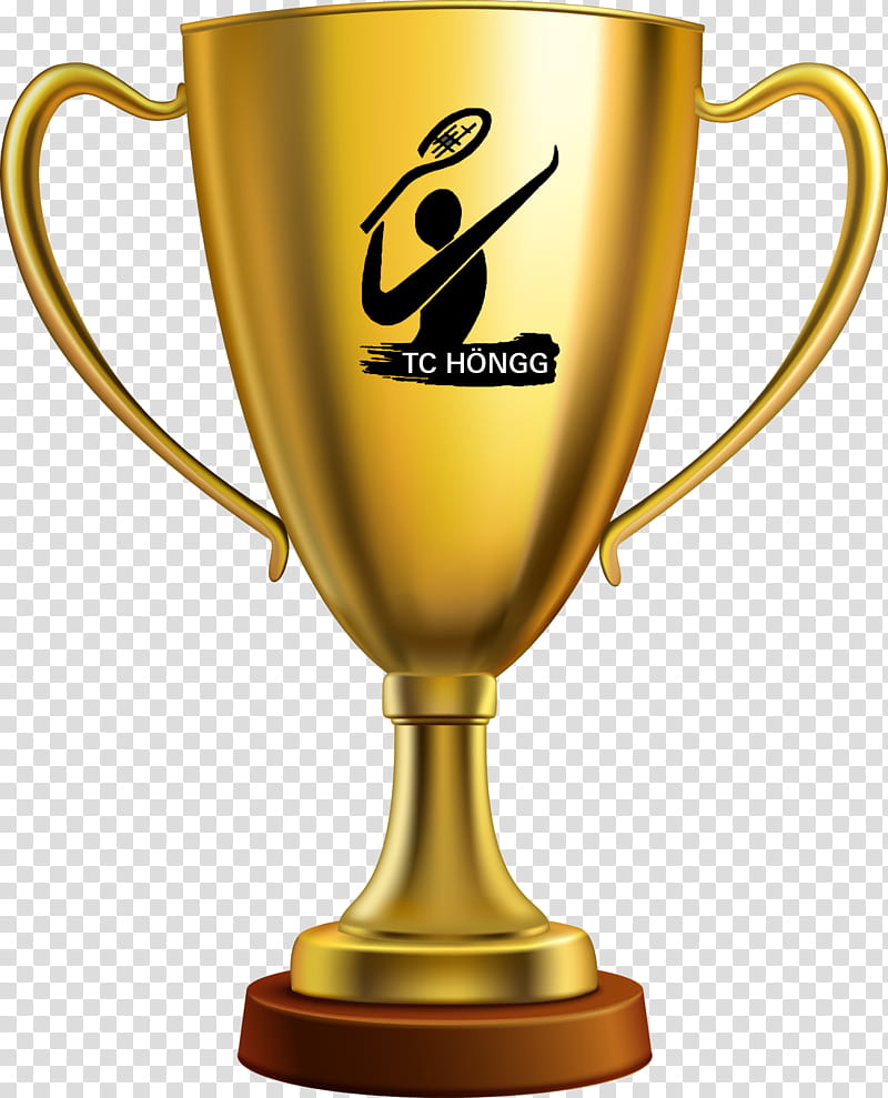 Cartoon Gold Medal, Trophy, Childrens Ministry , CONCACAF Gold Cup, Award Or Decoration, Beer Glass, Drinkware, Tableware transparent background PNG clipart
