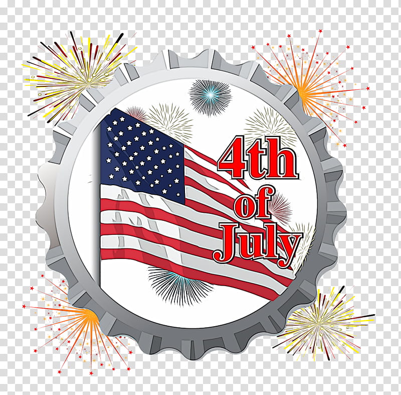 Independence day, Flag Day Usa, Holiday, Memorial Day, Veterans Day, Event, Flag Of The United States transparent background PNG clipart