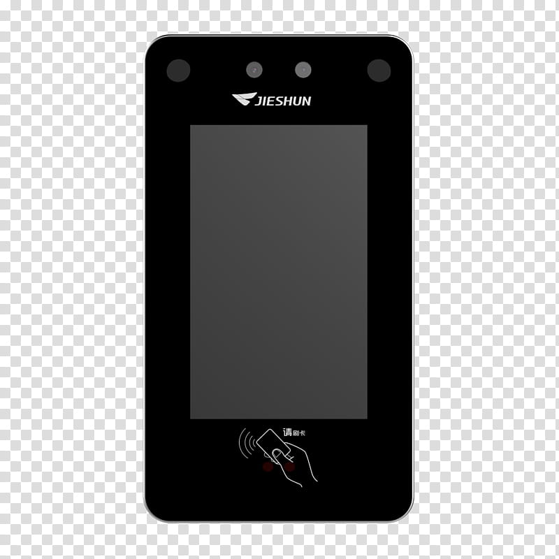 Iphone, Feature Phone, Smartphone, Mobile Phone Accessories, Handheld Devices, Mobile Phones, Black M, Gadget transparent background PNG clipart