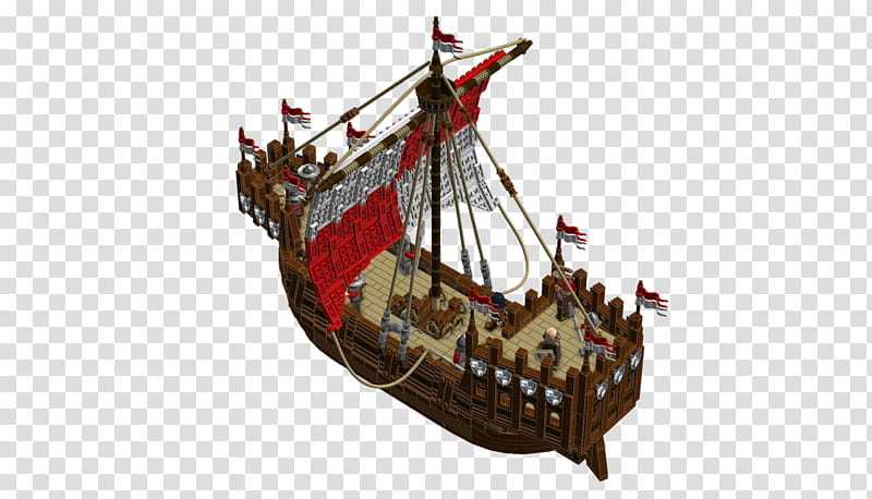 Ship, Caravel, Cog, Carrack, Galleon, Fluyt, Dromon, Ship Of The Line transparent background PNG clipart