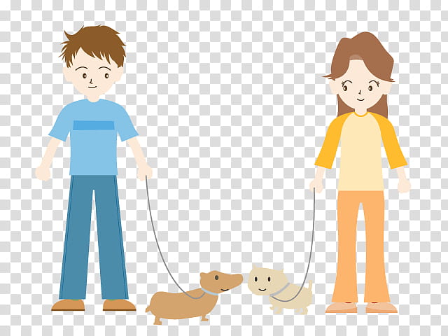 Cat And Dog, Pet, Meditation, Japanese Idol, Job, Clothing, Yellow, Cartoon transparent background PNG clipart
