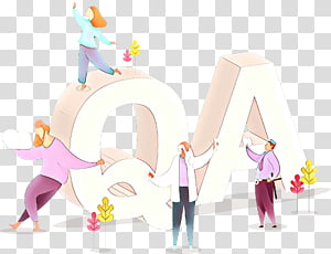 gesture transparent background PNG clipart thumbnail