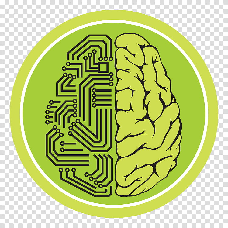 Brain, Electronic Circuit, Electrical Network, Printed Circuit Boards, Circuit Design, Circuit Diagram, Maze, Logo transparent background PNG clipart