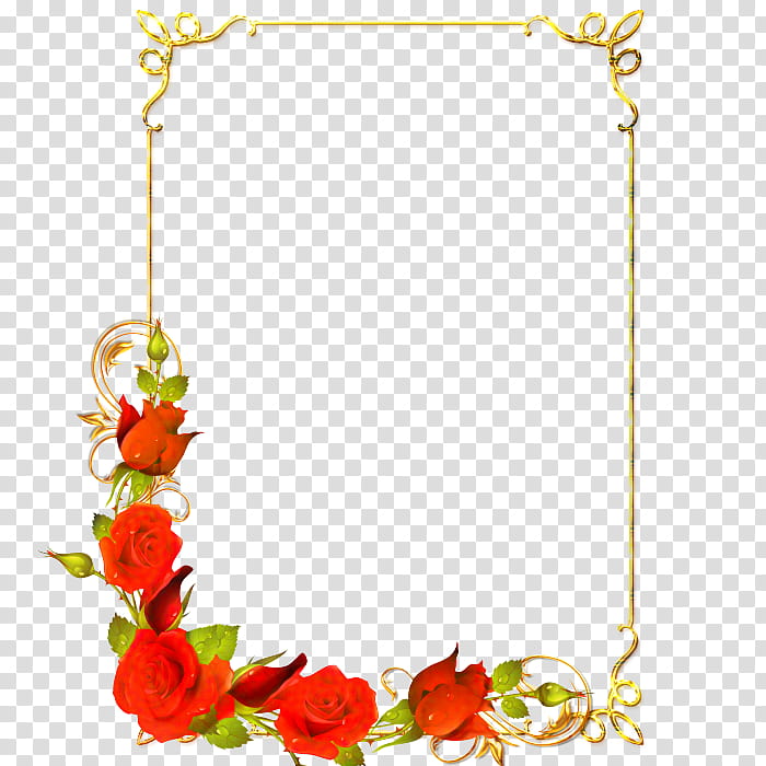 Watercolor Floral Frame, Frames, Rose, Flower, Flower Frame, Pink, Watercolor Painting, Floral Design transparent background PNG clipart