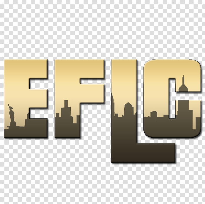 GTA EFLC icon and ICO, GTAEFLC icon transparent background PNG clipart