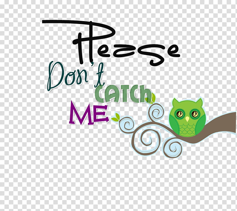 Textos of Demi Lovato, TEXTO transparent background PNG clipart