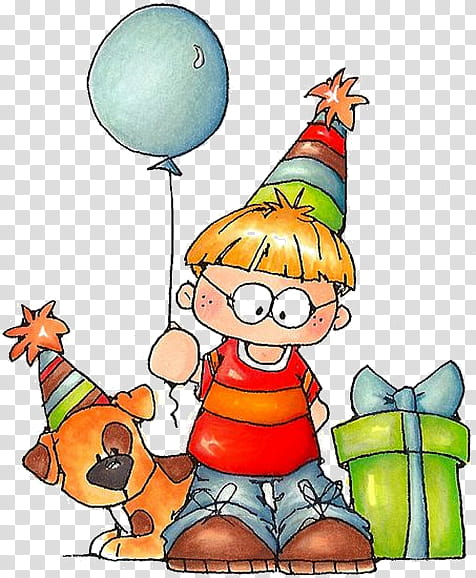 Birthday Party, Birthday
, Afrikaans, Greeting Note Cards, Birthday Greetings, Song, Birthday Cake, Met Jou transparent background PNG clipart
