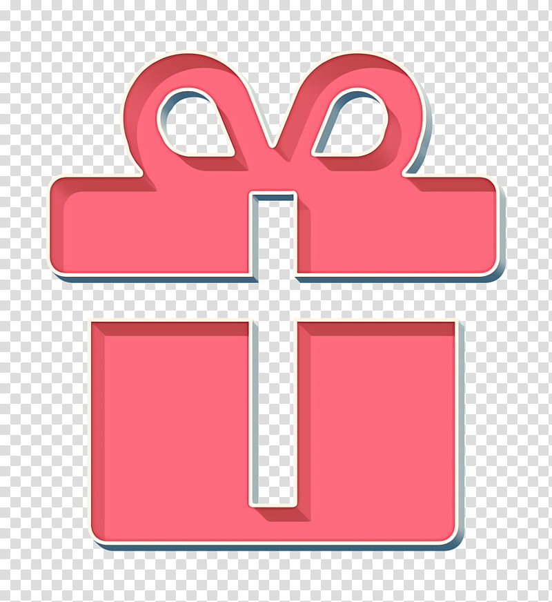 Birthday Gift Box, Birthday Icon, Box Icon, Gift Icon, Present Icon, Computer Icons, Birthday
, Symbol transparent background PNG clipart
