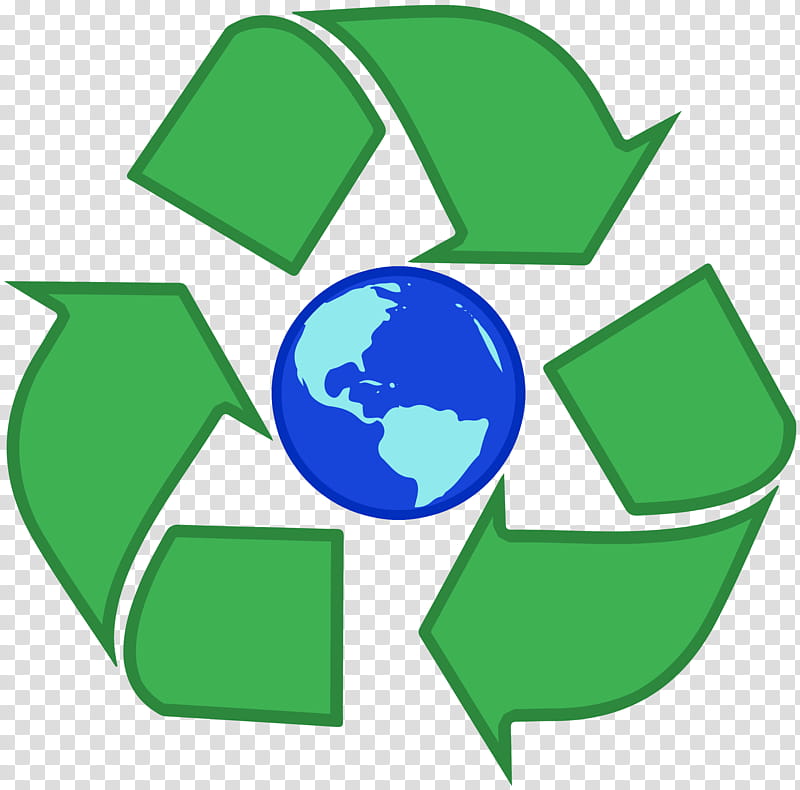 Plastic Bottle, Recycling Symbol, Waste, Reuse, Paper Recycling, Recycling Bin, Pet Bottle Recycling, Natural Environment transparent background PNG clipart