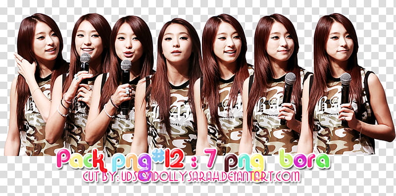 bora sistar transparent background PNG clipart