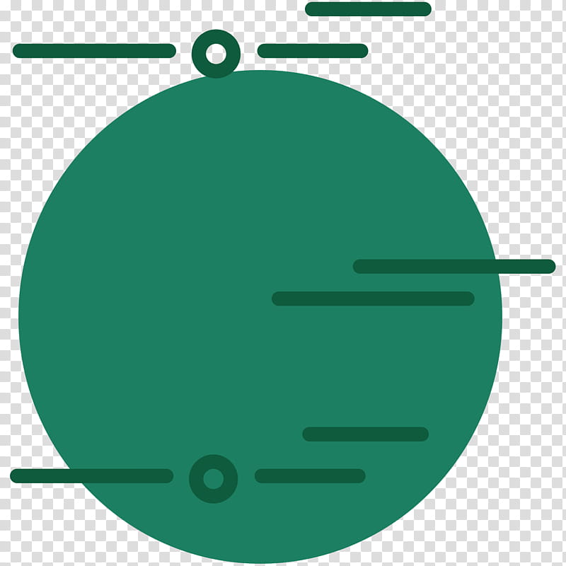 Green Grass, Cloud, Cartoon, Universe, Outer Space, Planet, Color, Line transparent background PNG clipart
