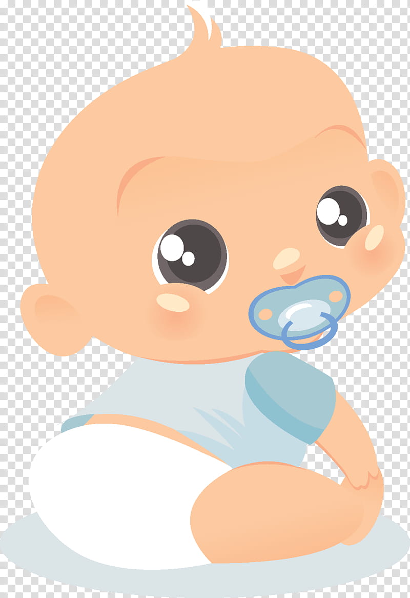 baby boy clip art png