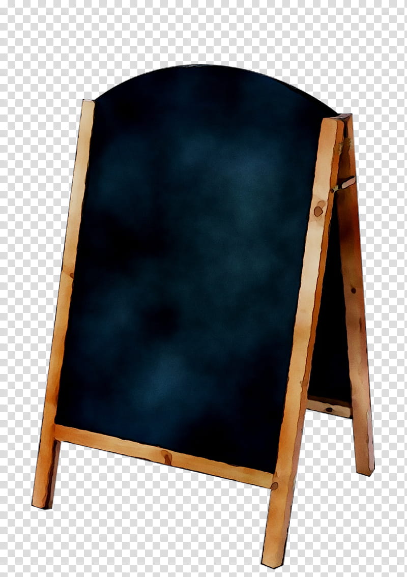 Wooden Board, Blackboard, Table, Easel, Arbel, Blackboard With Stand, Drawing, Bulletin Boards transparent background PNG clipart