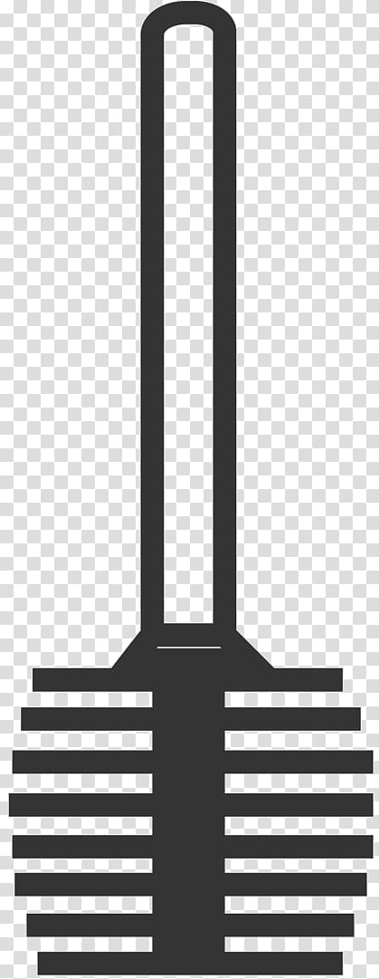 Line, Angle transparent background PNG clipart