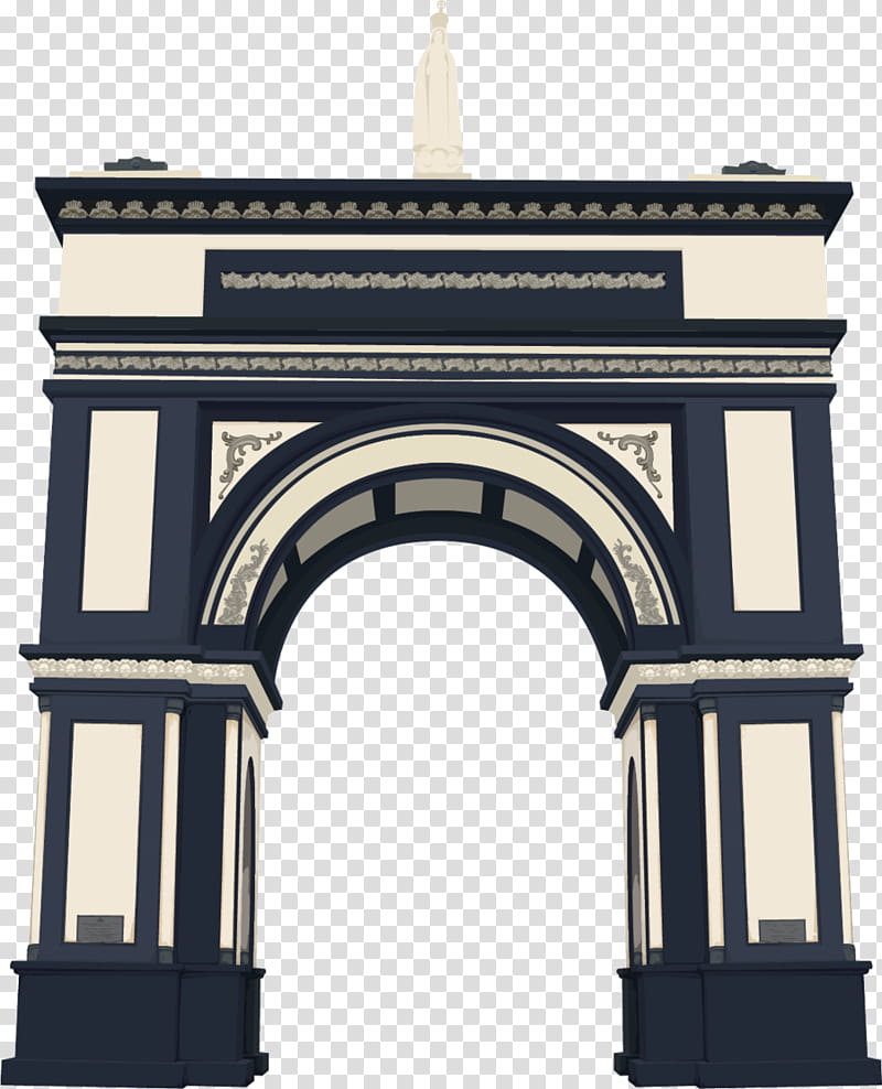 Scroll, Architecture, Classical Architecture, Triumphal Arch, Ancient Roman Architecture, Artist, Middle Ages, Medieval Architecture transparent background PNG clipart