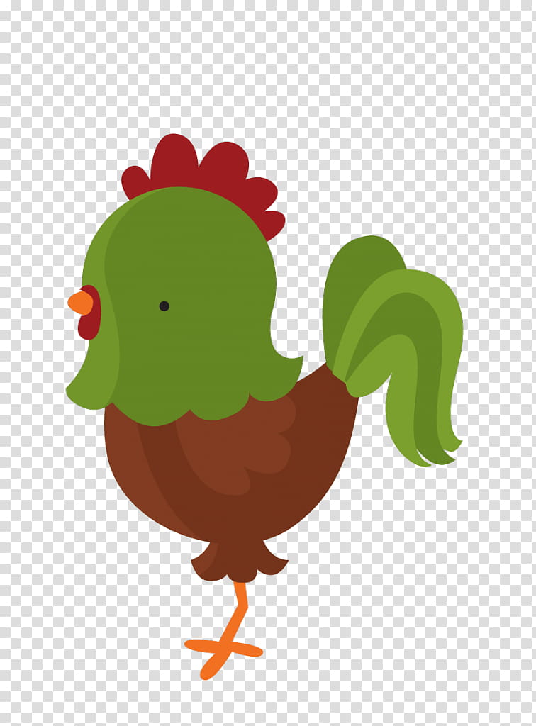 Drawing Heart, Chicken, Chicken As Food, Rooster, Cartoon, Chicken Patty, Bird, Beak transparent background PNG clipart