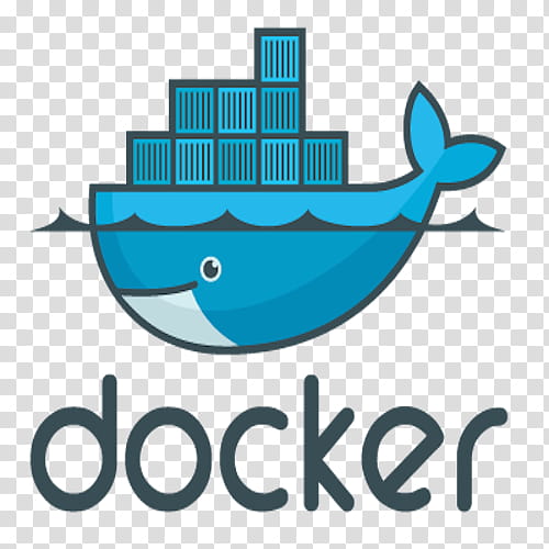 Fish, Docker, Software Deployment, Bluemix, Docker Inc, Microservices, Github, Computer Software transparent background PNG clipart