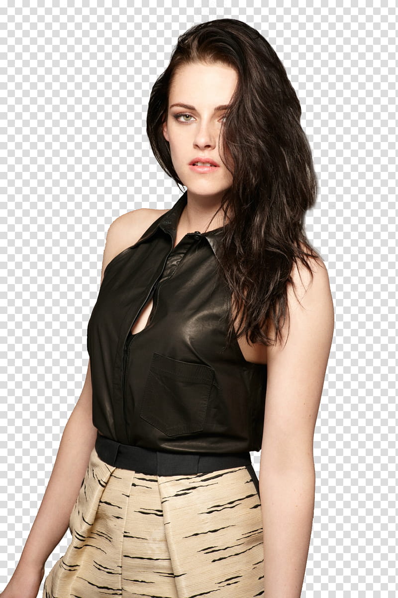 Kristen Stewart , Kristen Stewart transparent background PNG clipart