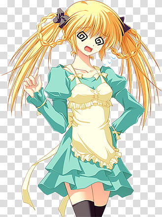 personaje Akiha Honoka de Nostradamus ni Kiite, __SGHOa transparent background PNG clipart