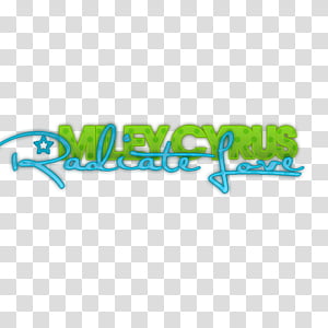 Textos De Miley Cyrus transparent background PNG clipart thumbnail