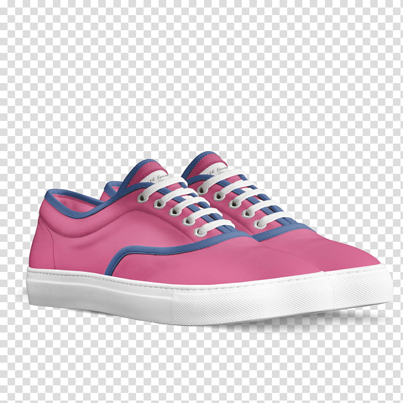 Pink, Skate Shoe, Sneakers, Hightop, Clothing, Nike, Vans, Footwear transparent background PNG clipart