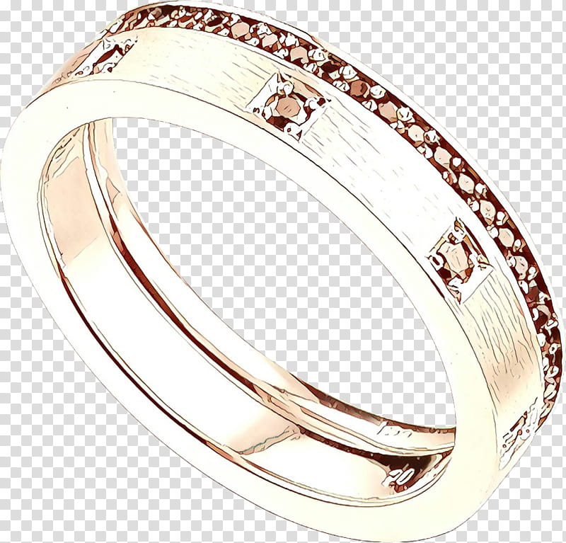Wedding Ring Silver, Bangle, Body Jewellery, Platinum, Diamond, Human Body, Diamondm Veterinary Clinic, Preengagement Ring transparent background PNG clipart