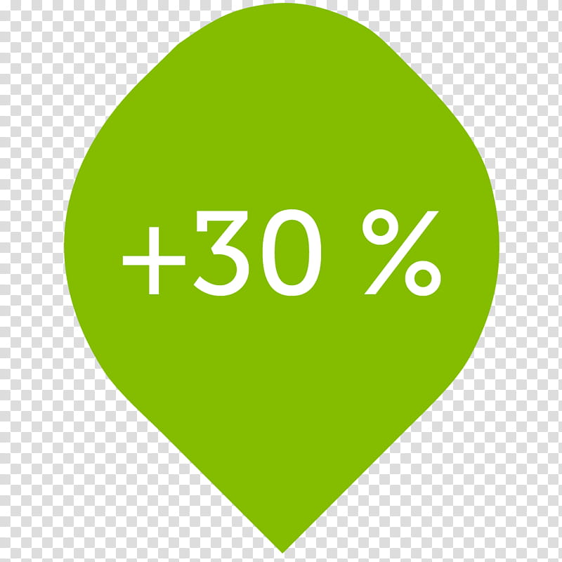 Green Leaf Logo, Hamburger Button, Menu, Donation, Point, Numerical Digit, Plants, Text transparent background PNG clipart