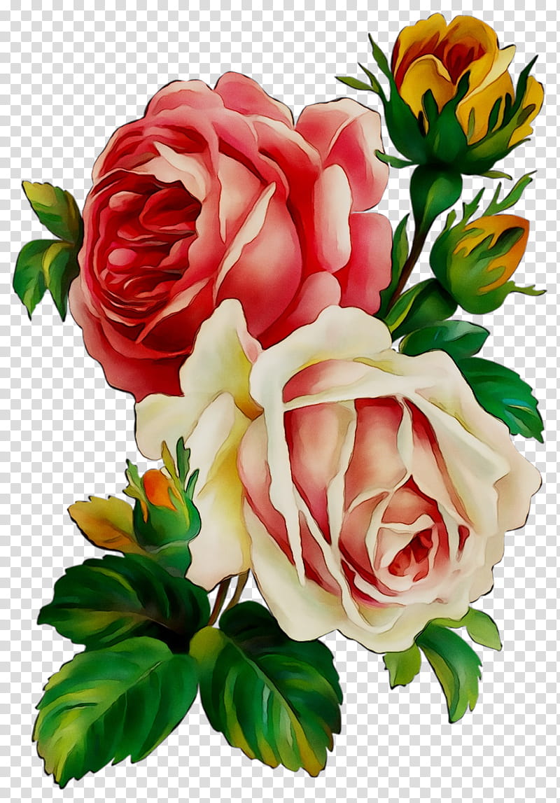 Wedding Flower Bouquet, Cut Flowers, Floral Design, Vase, Floristry, Rose, Flower Garden, Artificial Flower transparent background PNG clipart