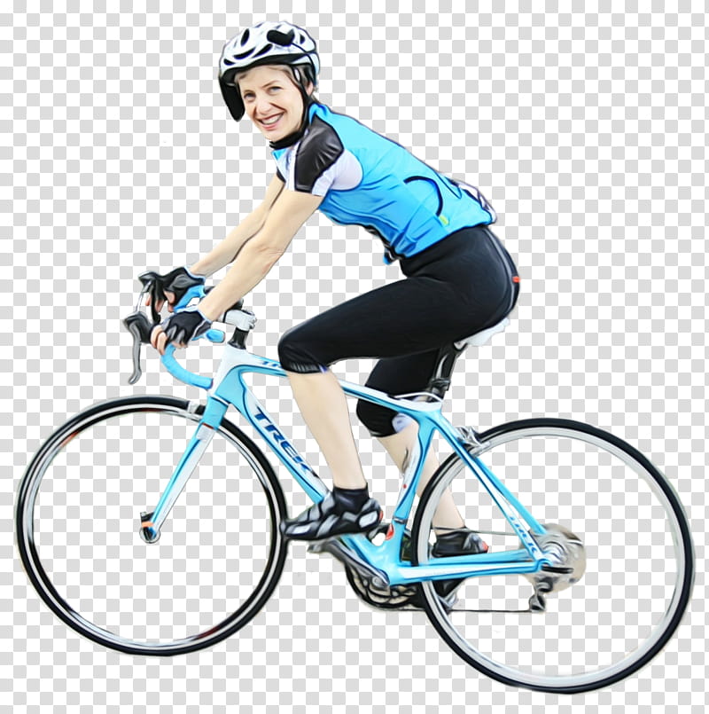 Leisure Frame, Bicycle, Cycling, Bicycle Gearing, Focus Bikes, Abike, Mountain Bike, Bicyclesharing System transparent background PNG clipart