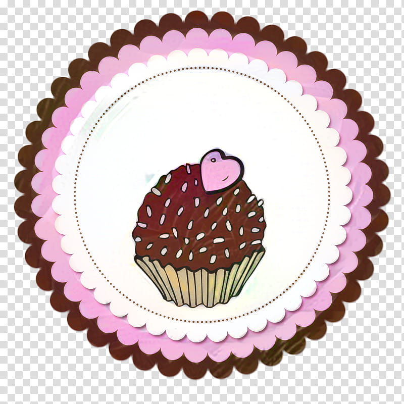 Sale Heart, Cupcake, Logo, Bakery, Cakes And Cupcakes, Biscuits, Food, Dessert transparent background PNG clipart
