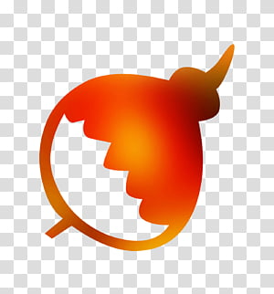 Emoticon, Computer, Logo, Symbol transparent background PNG clipart thumbnail