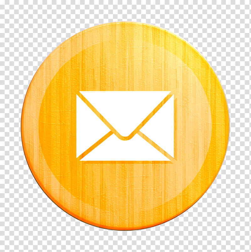 documents icon eml icon envelope icon, Letter Icon, Message Icon, Email, Simple Mail Transfer Protocol, Email Box, Email Address, Plugin transparent background PNG clipart
