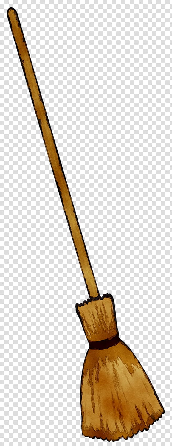 Cleaning Tool, Maid Service, Shovel, Janitor, Cleaner, Mop, Garden, Floor Cleaning transparent background PNG clipart