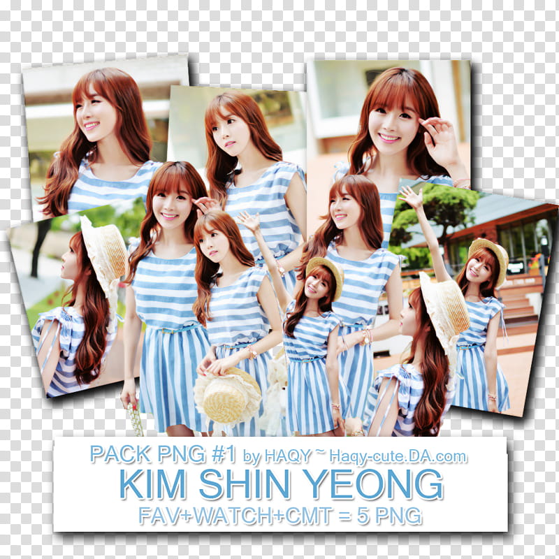 Kim Shin Yeong transparent background PNG clipart