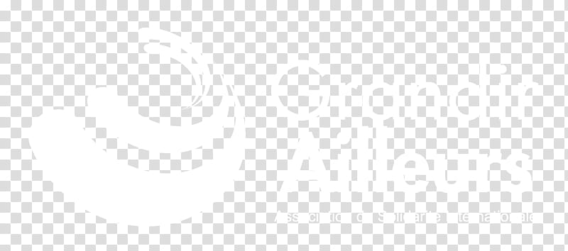 The Body Shop Logo, Parramatta Eels, Brisbane Broncos, Melbourne Storm, St George Illawarra Dragons, Queensland Rugby League, National Rugby League, Cosmetics transparent background PNG clipart