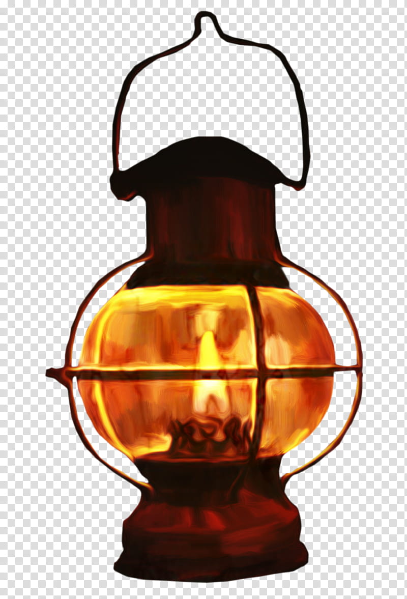 Street Lamp, Light, Lantern, Kerosene Lamp, Electric Light, Street Light, Lighting, LED Lamp transparent background PNG clipart