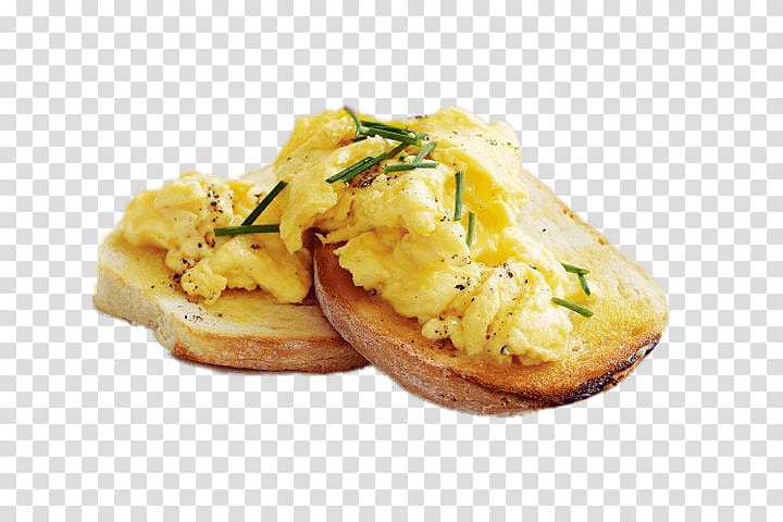 Potato, Scrambled Eggs, Brooklyn, Toast, Restaurant, Tea Egg, Cuisine, Chicken Egg transparent background PNG clipart