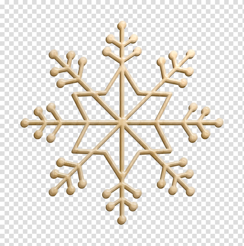 christmas icon holiday icon season icon, Snowflake Icon, Winter Icon transparent background PNG clipart