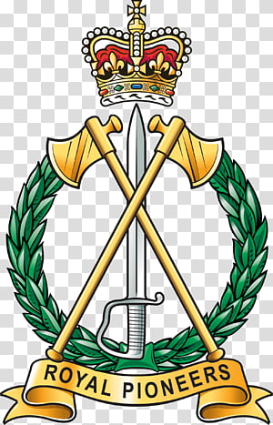 Royal Gurkha Rifles Brigade of Gurkhas British Army Regiment, dawn of ...