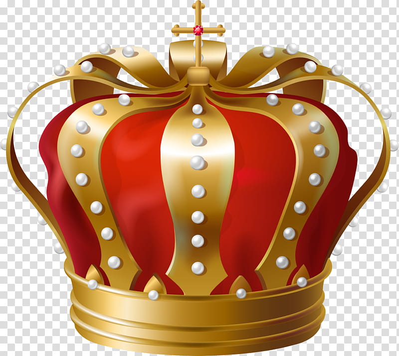 Christmas Crown, Sceptre, Monarch, King, Imperial State Crown, Tiara, Jewellery, Christmas Ornament transparent background PNG clipart