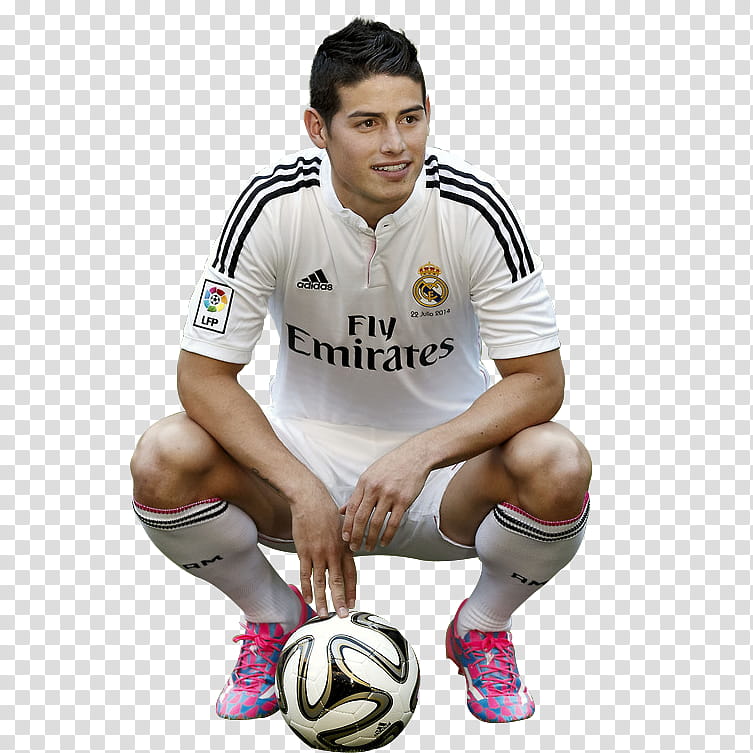 Real Madrid, Football, Real Madrid CF, Soccer Player, Sports, Team Sport, Football Player, Cristiano Ronaldo transparent background PNG clipart