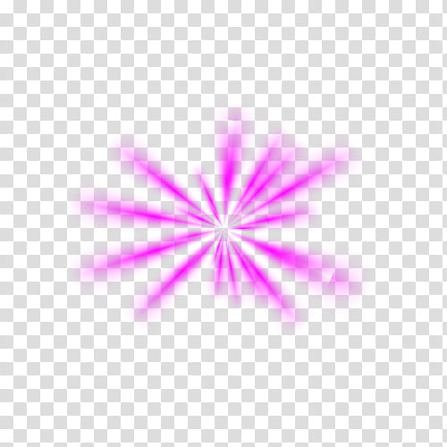 Firework Textures, pink light illustration transparent background PNG clipart