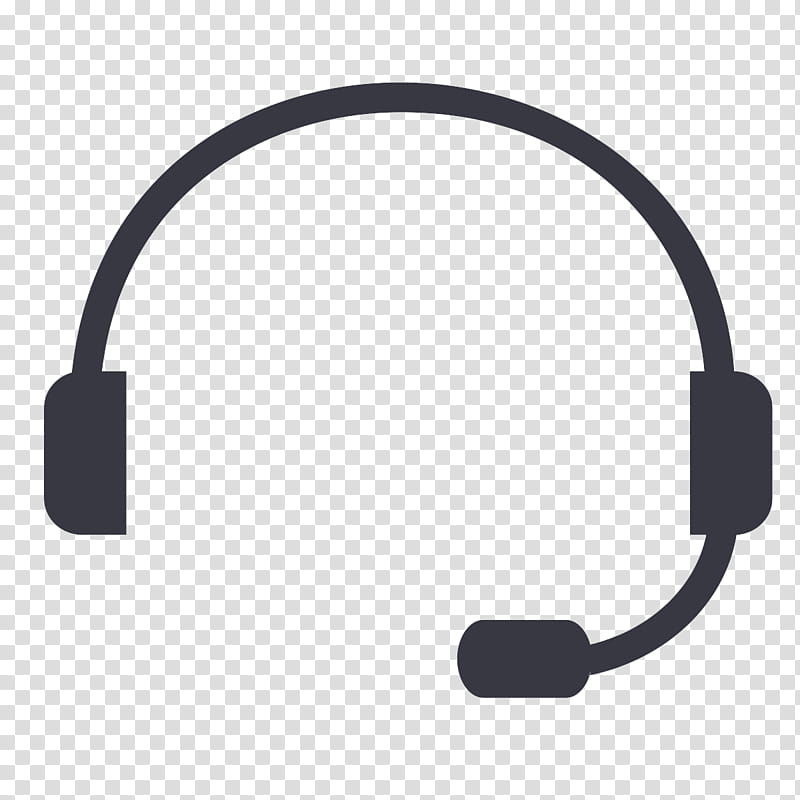 Headphones, Headset, Line, Gadget, Audio Equipment, Technology, Audio Accessory, Peripheral transparent background PNG clipart