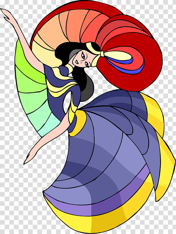 Dance Beak, Hula, Performing Arts, Dance Move, Salsa, Ballroom Dance, Cartoon, Samba transparent background PNG clipart