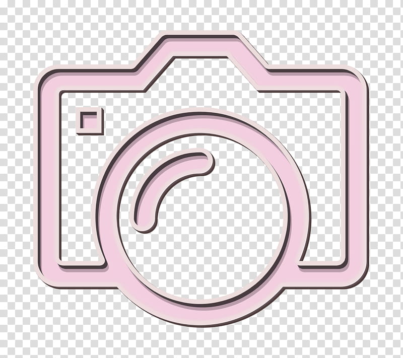 Camera, Camera Icon, Media Icon, Multimedia Icon, Icon, Icon, Icon, Shooting Icon transparent background PNG clipart