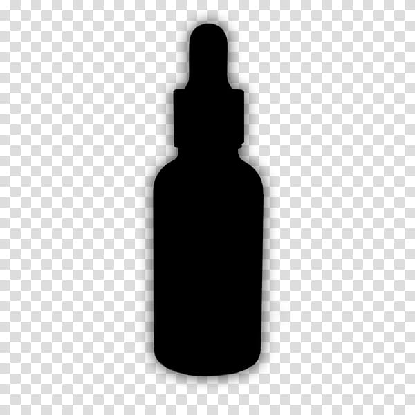 Plastic Bottle, Ordinary, Ordinary Caffeine Solution 5egcg, Ordinary Advanced Retinoid 2, Ordinary Marine Hyaluronics, Acid, Salicylic Acid, Skin Care transparent background PNG clipart