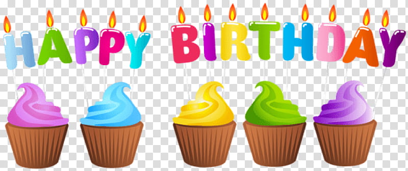 Ice Cream Cone, Cupcake, Birthday
, American Muffins, Birthday Cake, Happy Birthday
, Torta, Tart transparent background PNG clipart