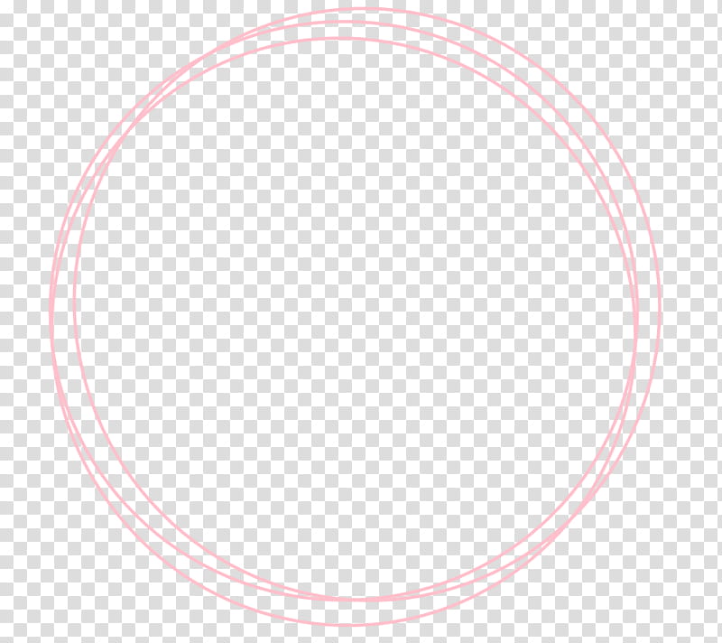 TEXTOS CIRCULOS ESTRELLAS MARIPOSAS, pink circle illustration transparent background PNG clipart
