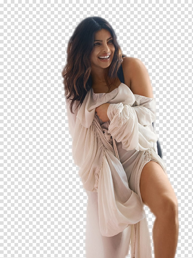 Priyanka Chopra transparent background PNG clipart