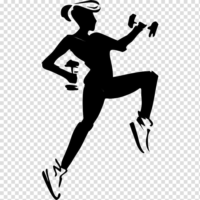 Running, Black White M, Finger, Microsoft PowerPoint, Shoe, Knee, Logo, Presentation transparent background PNG clipart